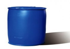 2，5，8，11-四甲基-6-十二碳炔-5，8-二醇聚氧乙烯醚（DY-604）