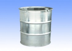 2，5，8，11-四甲基-6-十二碳炔-5，8-二醇溶液 (DY-110D)